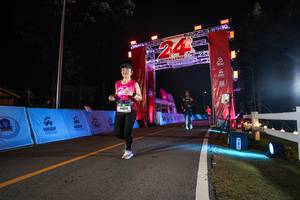 BIB: 
                            <button type="button" onclick="openModal(26533312)" class="btn btn-primary btn-sm float-right btn-popup" data-toggle="modal" data-target=".modal-high-quality">
                        <i class="fas fa-shopping-cart"></i> Add to Cart
                    </button>
                                            <button type="button" onclick="isThisMe(26533312, true)" class="btn btn-success btn-sm float-right btn-popup btn-isme hidden" data-toggle="tooltip" data-placement="bottom" title="นี่คือรูปของคุณใช่ไหม คลิกที่นี่เพื่อเอาเข้าอัลบั้ม">
                        <i class="fas fa-plus"></i> Add to album
                    </button>
                    <button type="button" onclick="isThisMe(26533312, false)" class="btn btn-warning btn-sm float-right btn-popup btn-isnotme hidden">
                        <i class="fas fa-ban"></i> Remove from album
                    </button>